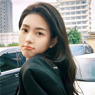午后之爱 在线观看