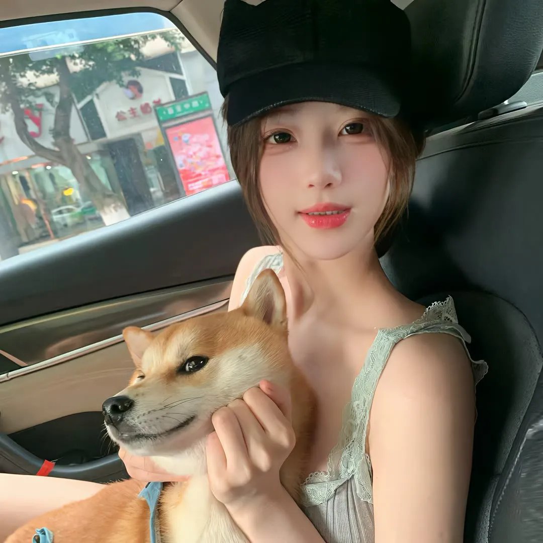 伊迪与潘 在线观看