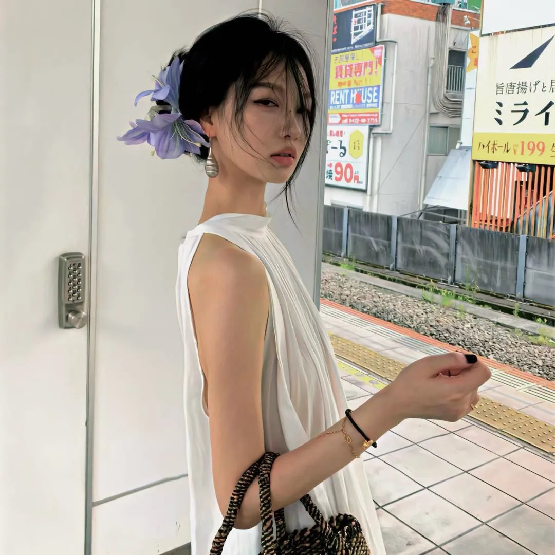 一个女人的选择 在线观看
