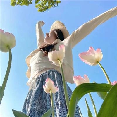 阴阳眼见子 在线观看