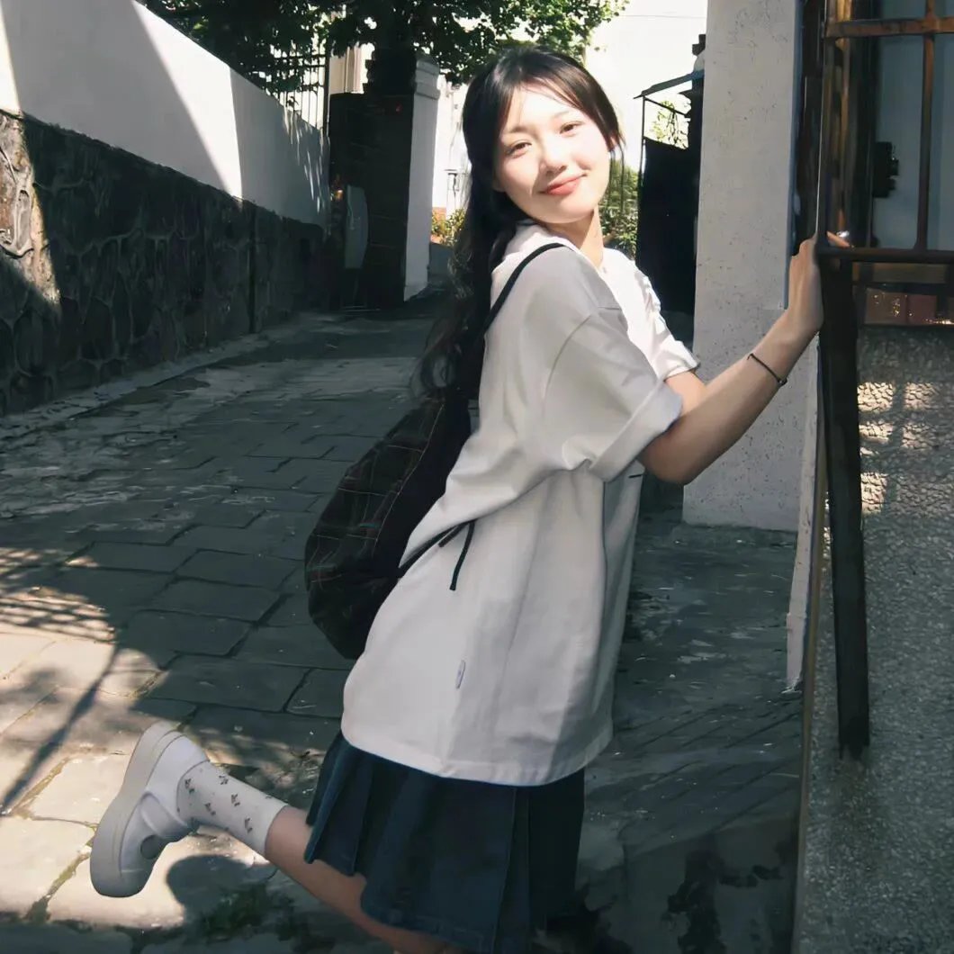 漂浪青春 在线观看