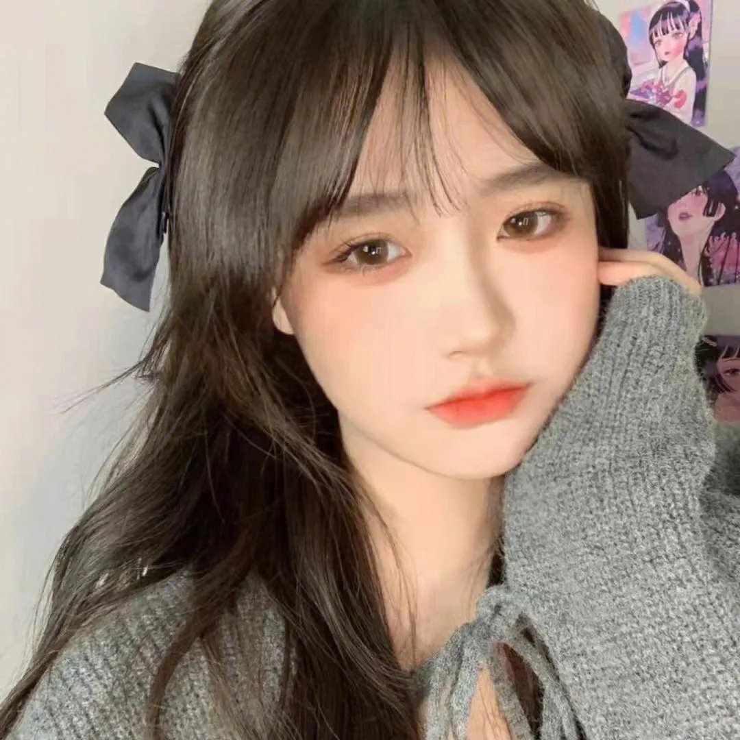 十全九美之真爱无双 在线观看