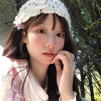 杂草 在线观看