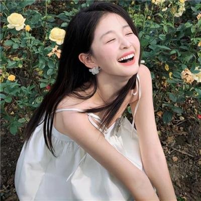 戴洛奇小镇第一季 在线观看