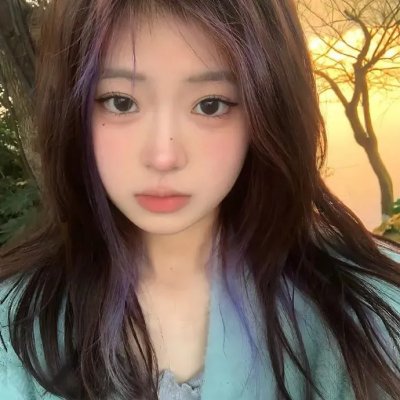 锦鸿啊 锦鸿啊 高清点播