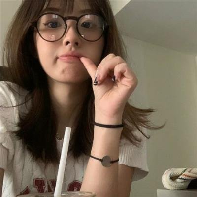 爸爸的假期 在线观看