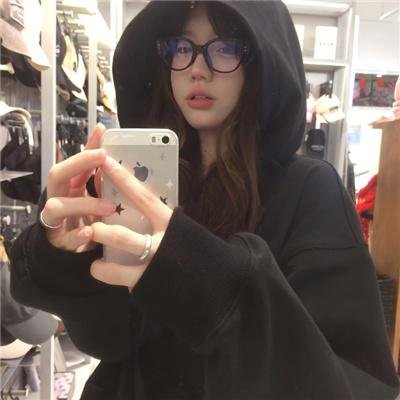 人生是道选择题 在线观看