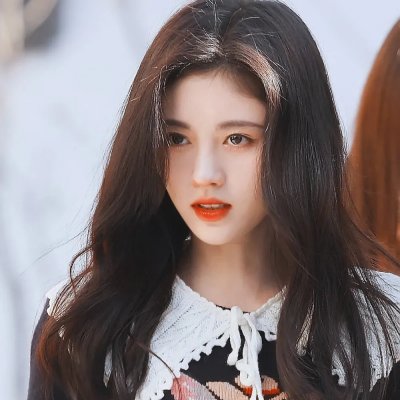 加州之王 在线观看