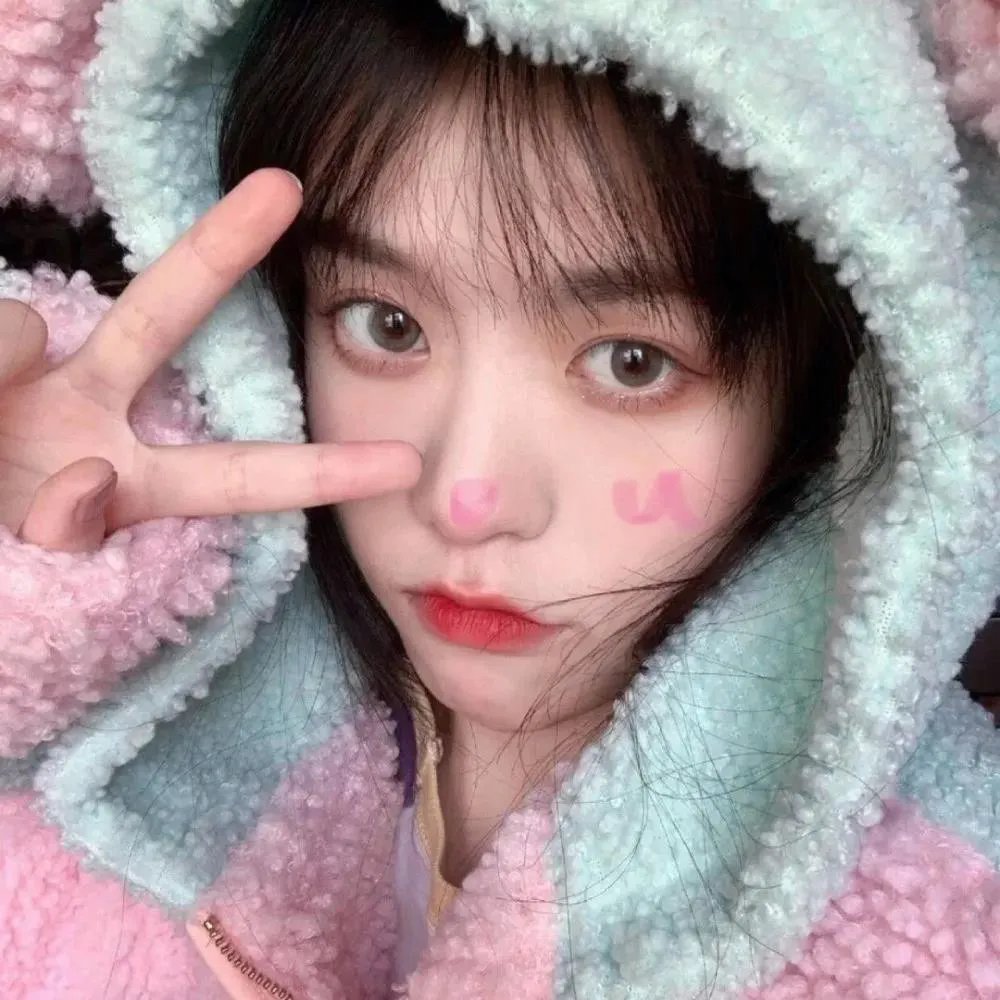 热恋女校 高清点播