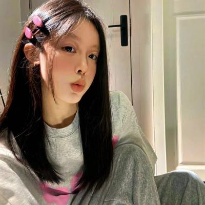 洒我粉红色 在线观看