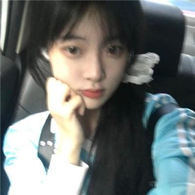 监狱风云2:逃犯粤语 在线观看