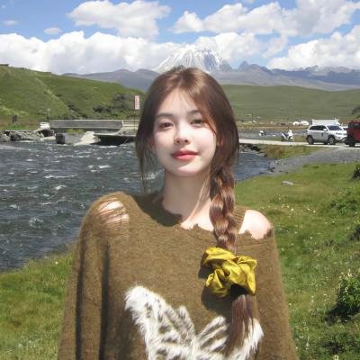 绿魔 高清点播