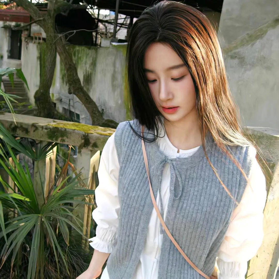 慈母骄儿 在线观看