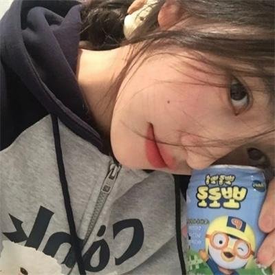 仙女座报告 高清点播