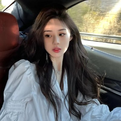 美男子 高清点播