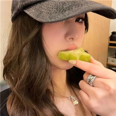 美好的时光 高清点播