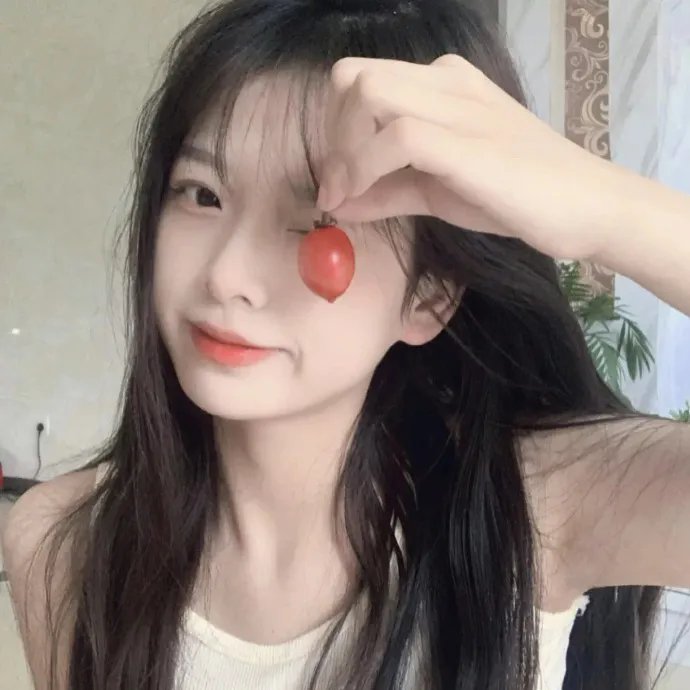 谁懂我的心 在线观看