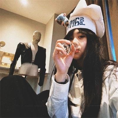 柏婷娜小姐国语 高清点播