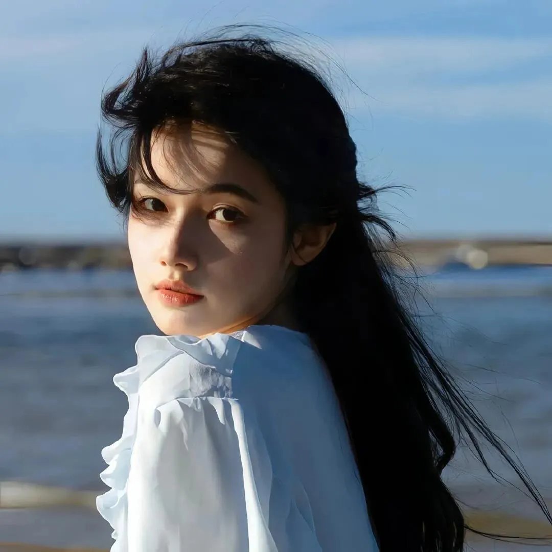 邪神与厨二病少女 在线观看
