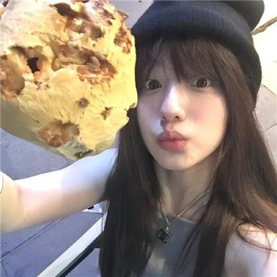 舞法天女之绚彩归来 在线观看