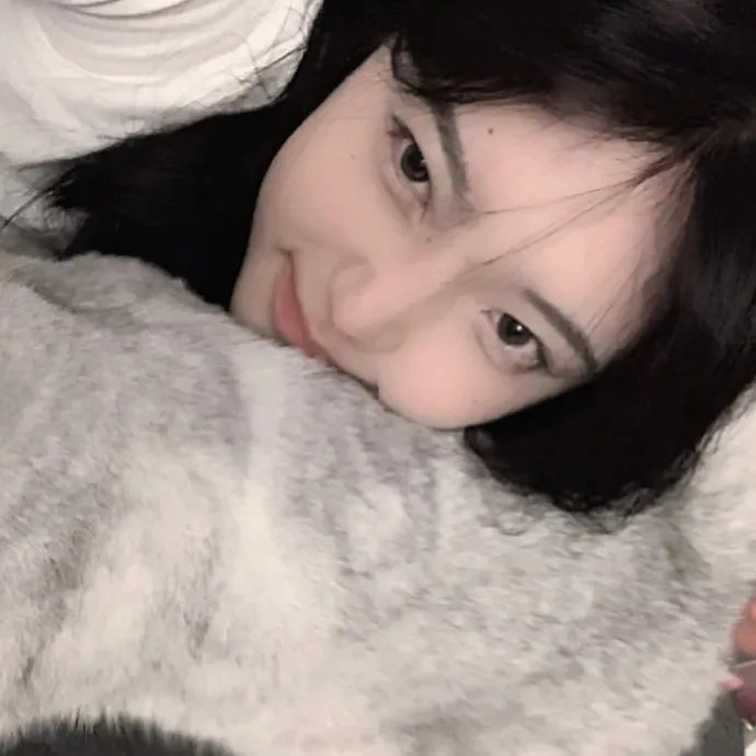 魔幻女儿国 在线观看