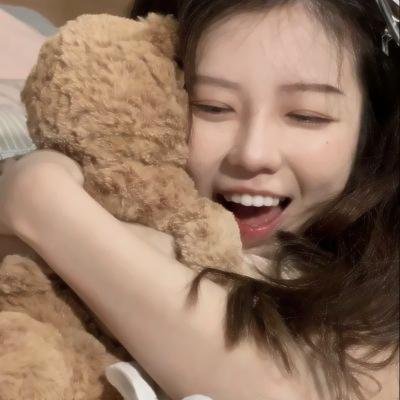 帅哥们 在线观看